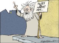 Krönika 3.10.2022
