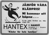 VN 3 oktober 1972