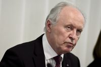 Aki Lindén säger att avtalslösningen inom branschen är mycket positiv och ger en skjuts framåt för att lösa vårdarbristen.