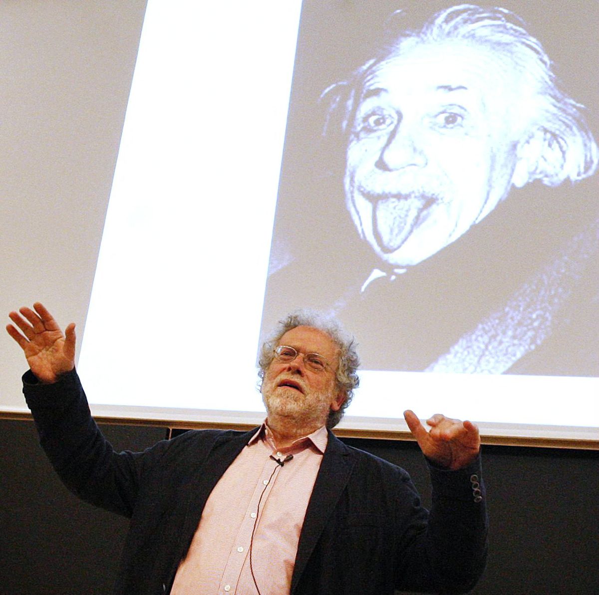 Nobelpriset I Fysik F r Kvantmekanik nobelpriset-i-fysik-f-r-kvantmekanik