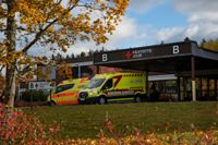Samjouren och därmed också BB vid Lojo sjukhus ser ut att ha räddats från HUS sparlista. Omorganiseringar på Raseborgs jour finns dock kvar på listan, liksom jourande ortopedi vid sjukhusen i Lojo och Borgå.