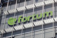 Fortums eskapader i österled med en avstickare söderut är det dyraste finländska äventyret någonsin. I fallet Uniper kunde staten ha avstått från köpet då det klart stod i strid med statens egna mål och strategier, skriver Anders Adlercreutz.