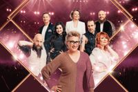 Elämäni biisi på Yle TV1 hör till de ny programkoncept för musikunderhållning som HBL:s kolumnist Sakari Ylivuori finner lyckade.
