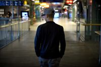 De svenskspråkiga ungdomarna ser allt mer pessimistiskt på sin psykiska hälsa och på livet i stort. 