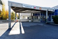Det ser ut som om samjouren vid Borgå sjukhus kan räddas, men hur går det med de ortopediska operationerna på jourtid?