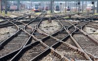Österrikes statliga järnväg, ÖBB, satsar på rälsen och erbjuder redan nu tjugo nattförbindelser i Centraleuropa.