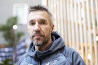 Skidlandslagets huvudtränare Teemu Pasanen säger att det ska bli intressant att följa hur de olika ändringarna påverkar världscupen som helhet.