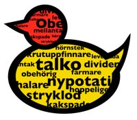 Finlandismer väcker känslor, och i bästa fall berikar de vårt språk.