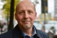 Forskaren Tomas Hanell säger att det inte går att forma en enhetlig utvecklingsstrategi för hela Västnyland eller ens för hela Raseborg. Vissa delar av regionen skulle göra klokt i att gå in för intelligent krympande i stället för tillväxt.