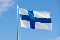 Borgå stad bjuder in till konsert på självständighetsdagen. Konserten är gratis, men det finns ett begränsat antal biljetter.