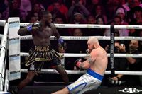 Robert Helenius knockoutförlust mot Deontay Wilder kan ha varit slutet på den finländska proffsboxningens glansdagar på 2000-talet.
