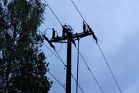 Veckoslutets storm åstadkom endast mindre problem i östra Nyland.
