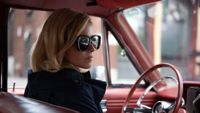 Elizabeth Banks i en verklighetsbaserad film där rätten till abort ställs på sin spets i sextiotalets USA.