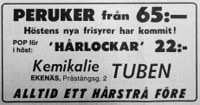 VN 29 oktober 1972