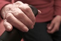 Seniorer inom Nylands välfärdsområde får nya servicekanaler från och med den 20 december.