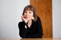 I Minnets makt lyckas Julia Korkman väl med den svåra konsten att skriva populärvetenskapligt utan att det blir för akademiskt.