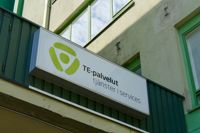 TE-tjänster har ännu inte fått ta emot några större vågor av uppsagda eller permitterade östnylänningar.
