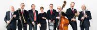 DDT Jazzband