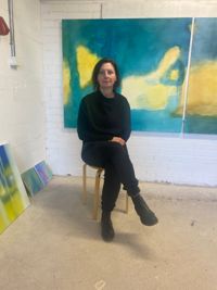 Kerstin Skringer