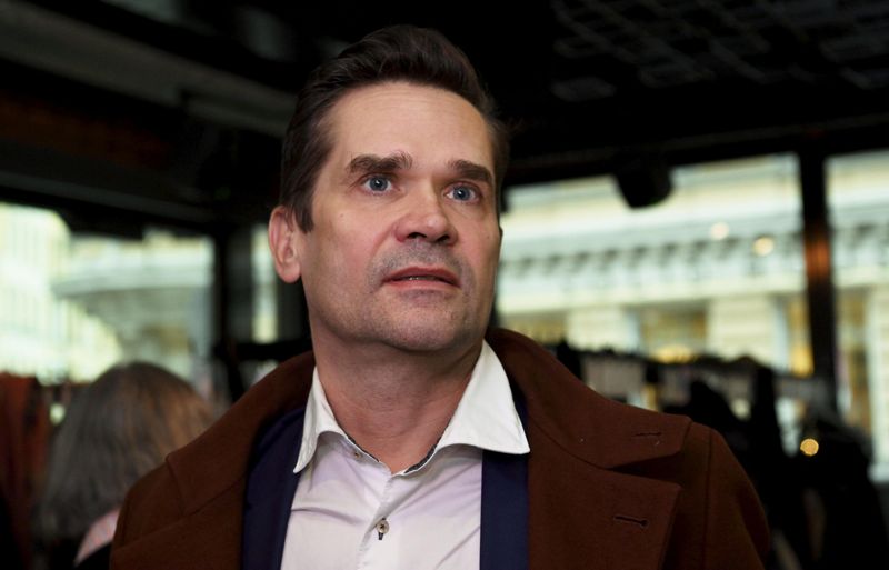 Om Ryssland har agerat avsiktligt så får det mer omfattande följder, säger Mika Aaltola.