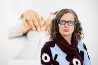 Annika Immonen blir Östra Nylands välfärdsområdes social- och hälsovårdsdirektör.