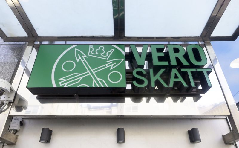 Under onsdagen publicerade Skattemyndigheten sifferuppgifter om de finländare som förtjänade mest under år 2021. Kodare och andra som jobbar i spelbolag toppade inkomstlistan.