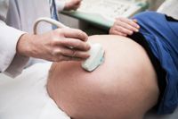 Borgå köper gynekolog- och ultraljudstjänster till mödrarådgivningen.
