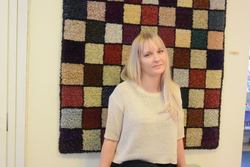 Pia Marttila säger att flera tiotals utländska bärplockare har tagit kontakt med Brottsofferjouren. Hon bedömer ändå att mörkertalet är stort, eftersom många inte känner till sina rättigheter eller är rädda för följder om de berättar om sin situation.