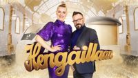 På lördagen hade Yles frågesport Hengaillaan premiär, och tittare som är vana vid den svenska förlagan ser många brister i den finska versionen.