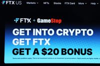 Kryptobörsen FTX imploderade, och ansökte om konkursskydd. Löftet hos kryptoinstrument var att de skulle skydda mot inflation och börsras, men det gick precis tvärtom.