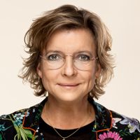 Karen Ellemann börjar jobba som ny generalsekreterare för Nordiska ministerrådet från och med årsskiftet.