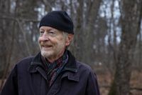 Rebeller, revolutionärer, gerillor, terrorister – vad man än väljer att kalla dem så fascinerar de författaren och dokumentärfilmaren Mikael Wahlforss. ”Det här är människor som tar stora risker, som lever livsfarligt, som inte kan berätta att de hör till en motståndsrörelse ens för sina bästa vänner”, säger han.