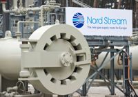 EU-länderna kämpar i varierande grad för att avveckla sitt beroende av rysk gas. Från och med nu går det lika bra att tala om fossilgas som naturgas när man avser det fossila bränslet.