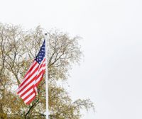 USA går till presidentval om två år.