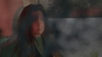 Caroline Ringskog Ferrada-Nolis prosa når Lars Noréns höjder.
