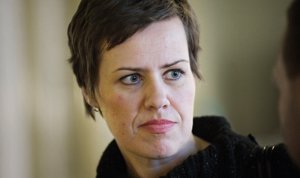 ”Social aktivitet, jämställdhet, mångkultur, gemensam strävan och nordiskt samarbete hade en betydande roll i Maarit Feldt-Rantas arbete och allt hon företog sig”, skriver Kansan sivistysrahasto som förvaltar Maarit Feldt-Ranta-priset.