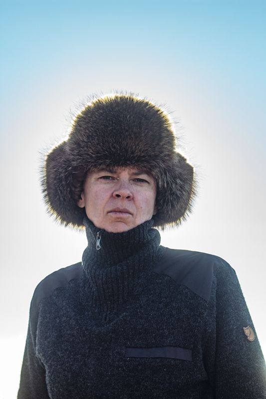 Eva-Stina Byggmästar utkommer med kärleksdikter.