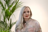 Miljö- och klimatminister Maria Ohisalo säger att FN:s miljömöte i Kanada i december måste leverera resultat för att stoppa utarmningen av naturens mångfald och vända trenden mot en ”naturpositiv” värld.