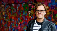 NYA UTMANINGAR. Tomas Järvinen har valts till vd för Folkhälsan Utbildning. han efterträder Anna Bertills.