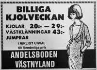 VN 21 november 1972