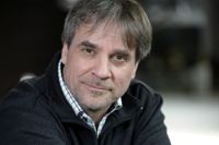 John Storgårds blir chefsdirigent för BBC:s Filharmoniker från och med mars 2023.