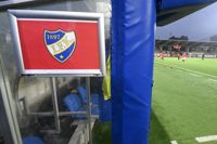 HIFK kommer ha ett nytt ansikte framför tränarbänken nästa säsong.