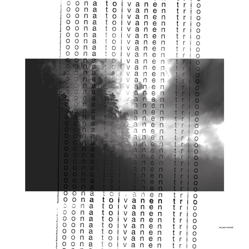 Joona Toivanen: Both Only