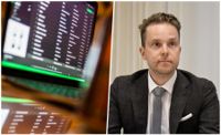 Petri Honkonen delade med sig av sin topplista från 2022.