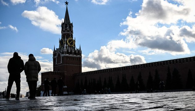 Förra sensommaren satte Kreml nyhetskanalen Dozjd på listan över ”utländska agenter”.