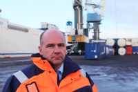 Anders Ahlvik