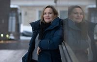 När allt fler barn ska in i småbarnspedagogiken behöver personalen allt oftare förstå sig på frågor som kroniska sjukdomar, specialdieter, trassliga hemförhållanden och mångspråkighet. – Fältet har utvecklats på ett sätt som gör att jag står bakom lagstiftningen som säger att vi ska ha olika former av expertis i teamen, säger Mirjam Kalland.
