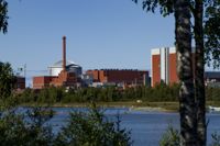 Skadorna på pumparna vid Olkiluoto 3 måste utredas vidare.