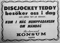 VN 15 december 1972