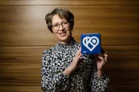 Sari Essayah säger att "gjutfelen" i vårdreformen måste korrigeras för att social- och hälsovårdens kostnader inte ska skena i väg. Skulle det ske kommer Finland inte att få fason på sin ekonomi, säger hon.
